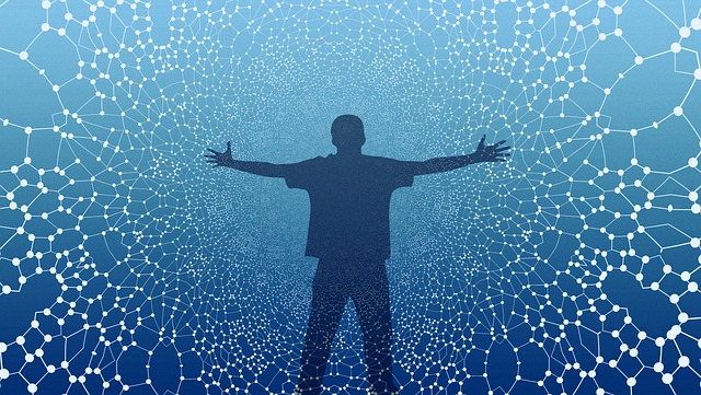 Automatización de procesos empresariales con inteligencia artificial