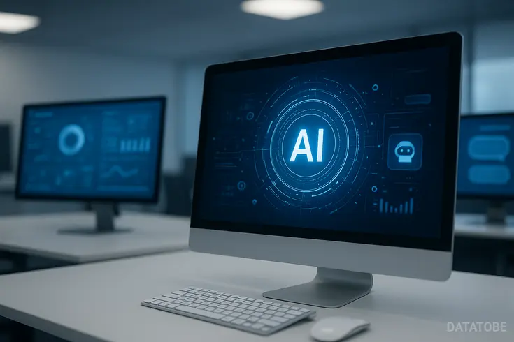 chatbot IA para atención al cliente — detalle