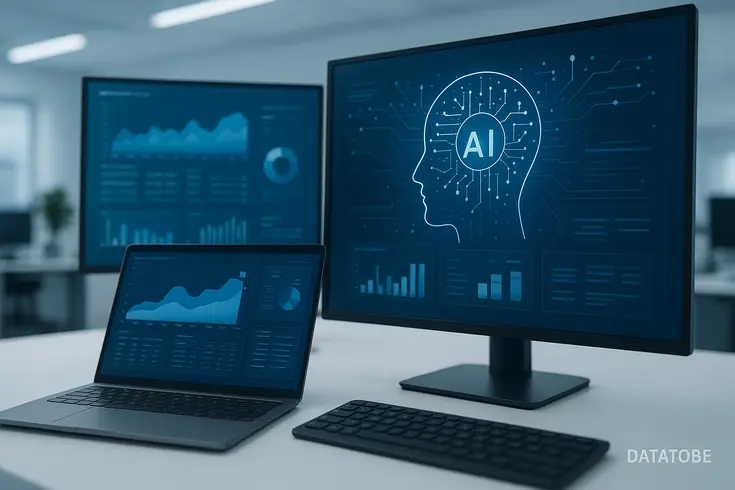 gestión de datos empresariales con sistemas RAG — detalle